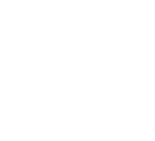 株式会社ＥＮＴＯＲＲＥＳ